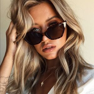 ROC eyewear Sunglasses in Gemini